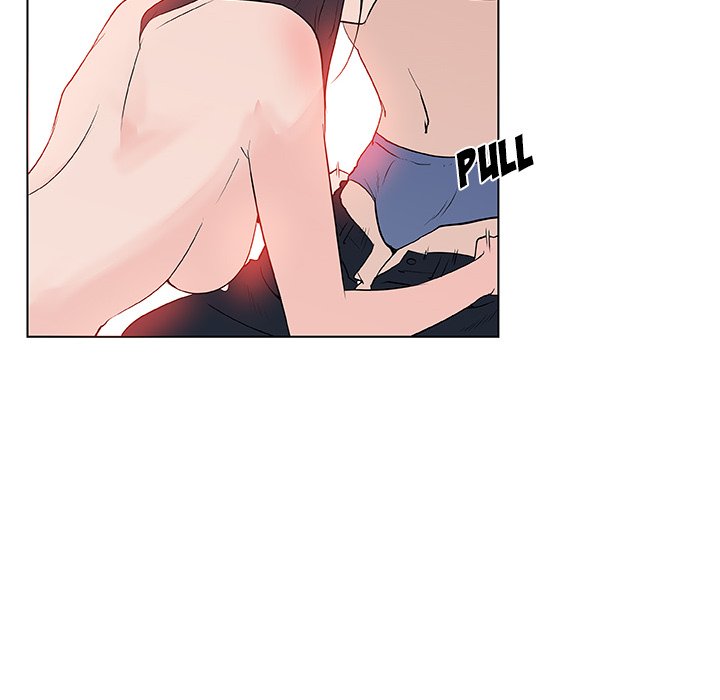 Love Recipe - Chapter 37 [photo 64] - MangaPorn