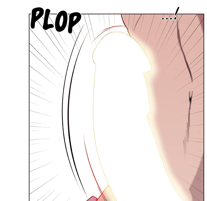 Love Recipe - Chapter 37 [photo 65] - MangaPorn