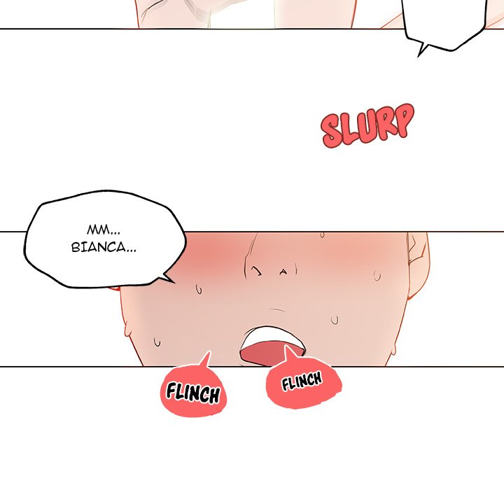 Love Recipe - Chapter 37 [photo 69] - MangaPorn