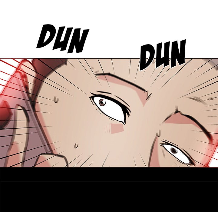 Love Recipe - Chapter 37 [photo 7] - MangaPorn