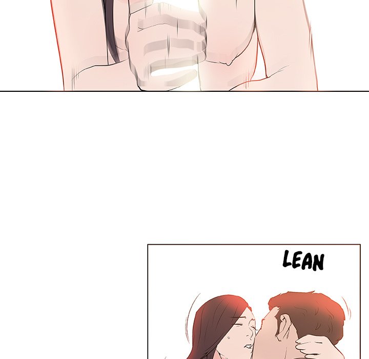 Love Recipe - Chapter 37 [photo 71] - MangaPorn