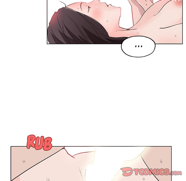 Love Recipe - Chapter 37 [photo 74] - MangaPorn