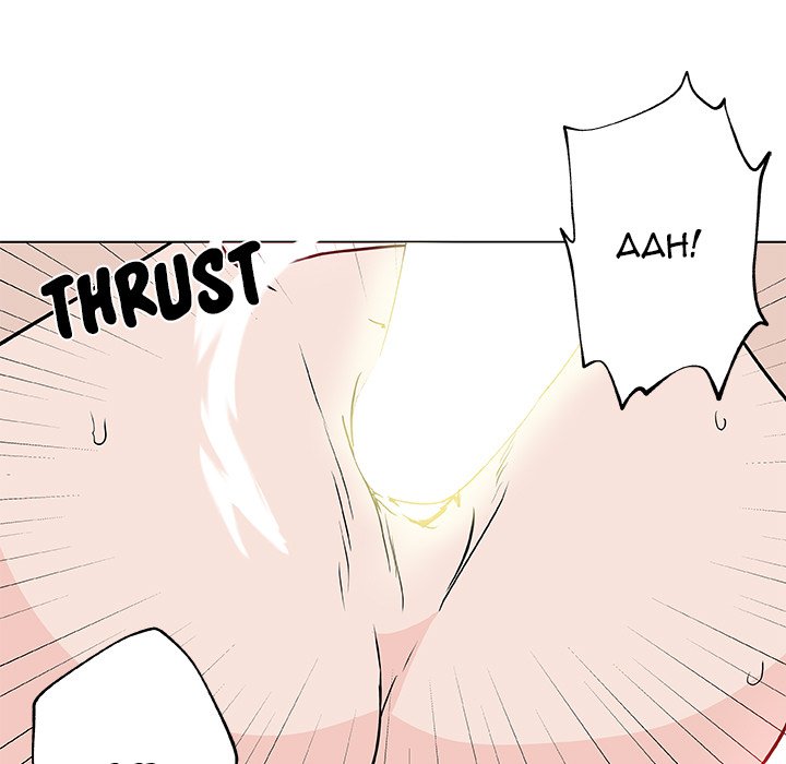 Love Recipe - Chapter 37 [photo 76] - MangaPorn