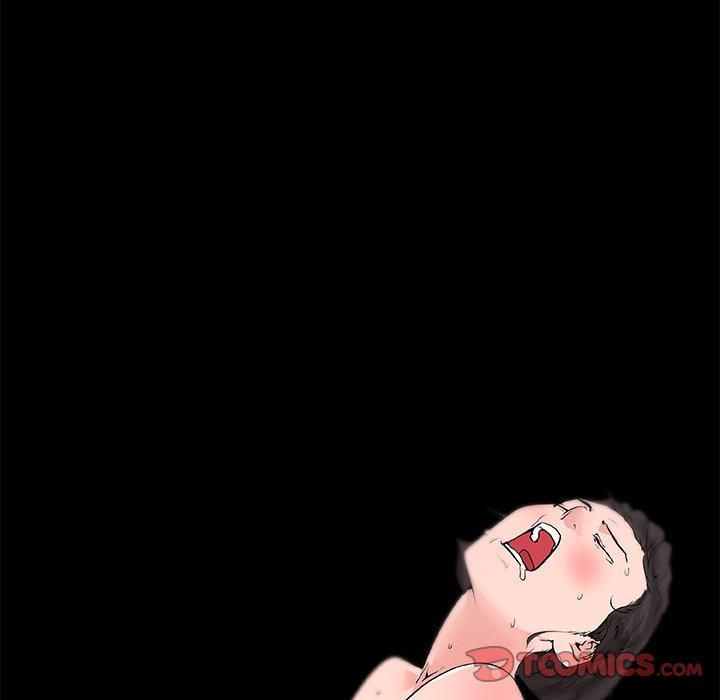 Love Recipe - Chapter 37 [photo 8] - MangaPorn