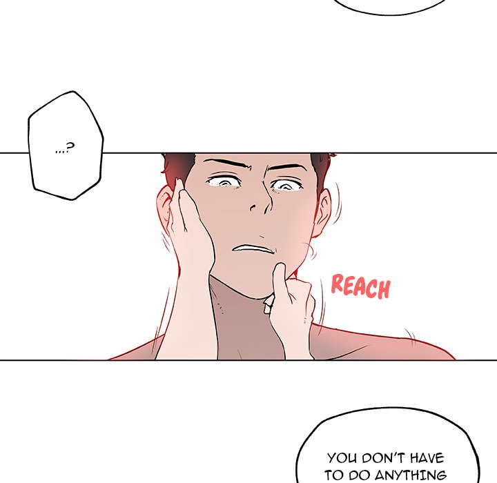 Love Recipe - Chapter 37 [photo 82] - MangaPorn