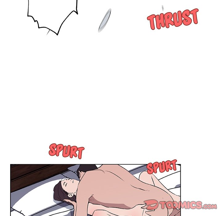 Love Recipe - Chapter 37 [photo 86] - MangaPorn