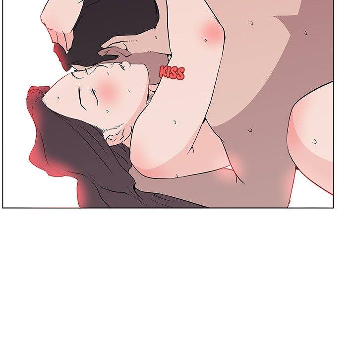 Love Recipe - Chapter 37 [photo 89] - MangaPorn