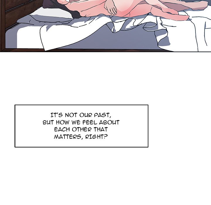 Love Recipe - Chapter 37 [photo 93] - MangaPorn