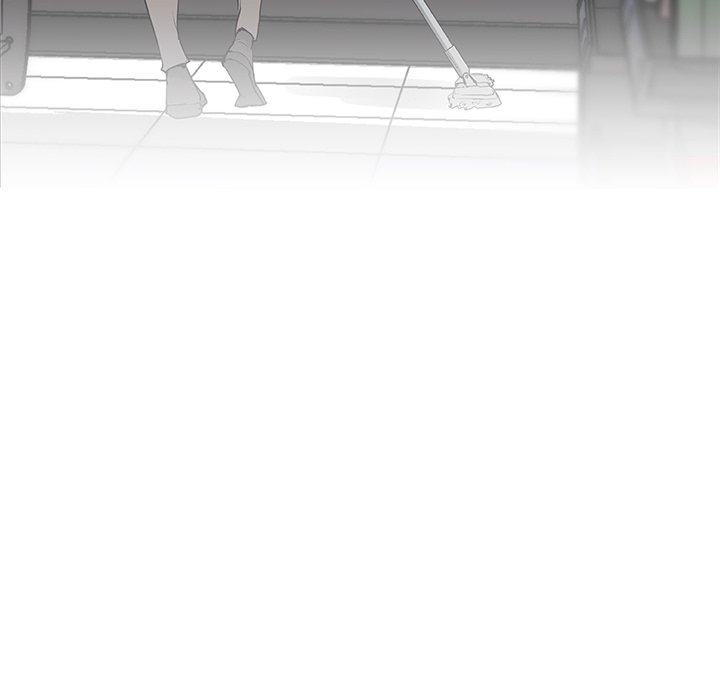 Love Recipe - Chapter 38 [photo 18] - MangaPorn