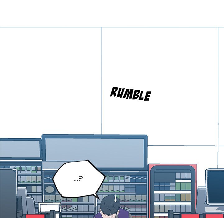 Love Recipe - Chapter 38 [photo 19] - MangaPorn