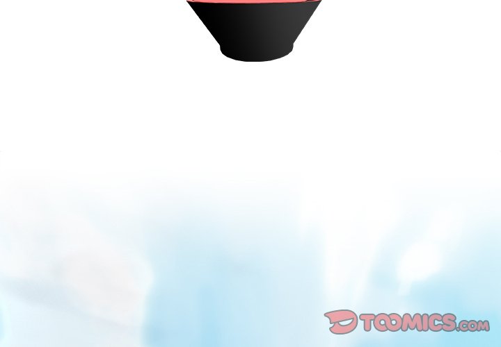 Love Recipe - Chapter 38 [photo 2] - MangaPorn