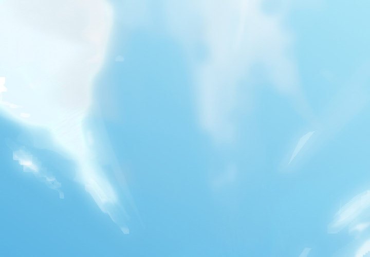 Love Recipe - Chapter 38 [photo 3] - MangaPorn