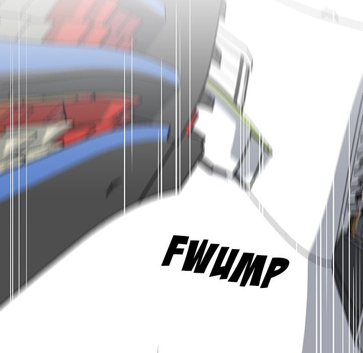 Love Recipe - Chapter 38 [photo 30] - MangaPorn