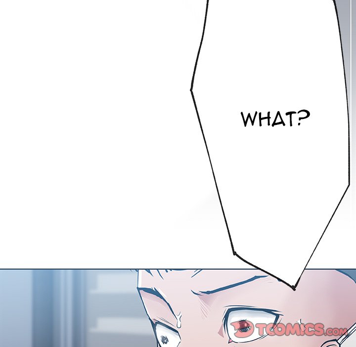 Love Recipe - Chapter 38 [photo 32] - MangaPorn