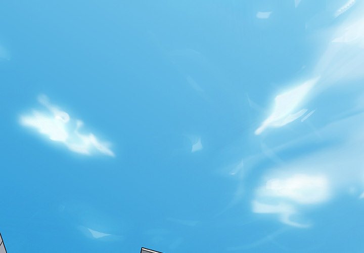 Love Recipe - Chapter 38 [photo 4] - MangaPorn