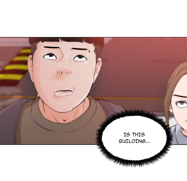 Love Recipe - Chapter 38 [photo 6] - MangaPorn