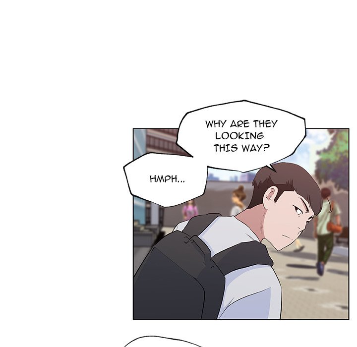 Love Recipe - Chapter 38 [photo 60] - MangaPorn