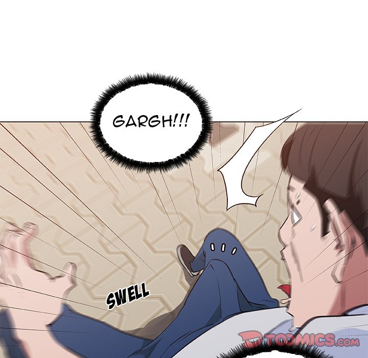 Love Recipe - Chapter 38 [photo 62] - MangaPorn