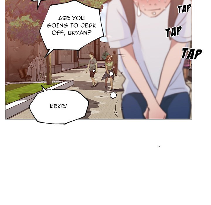 Love Recipe - Chapter 38 [photo 66] - MangaPorn