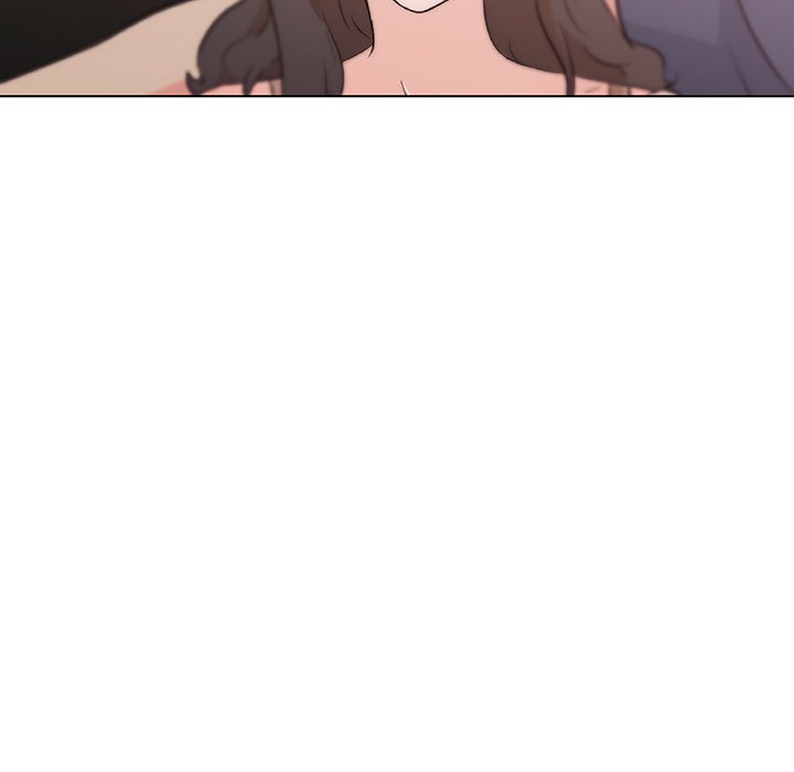 Love Recipe - Chapter 38 [photo 70] - MangaPorn