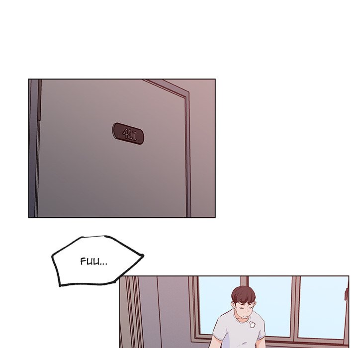 Love Recipe - Chapter 38 [photo 72] - MangaPorn