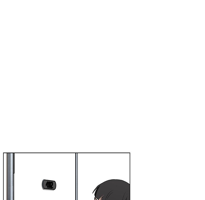 Love Recipe - Chapter 38 [photo 77] - MangaPorn