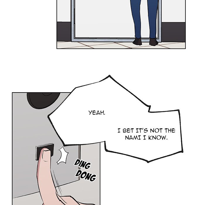 Love Recipe - Chapter 38 [photo 79] - MangaPorn