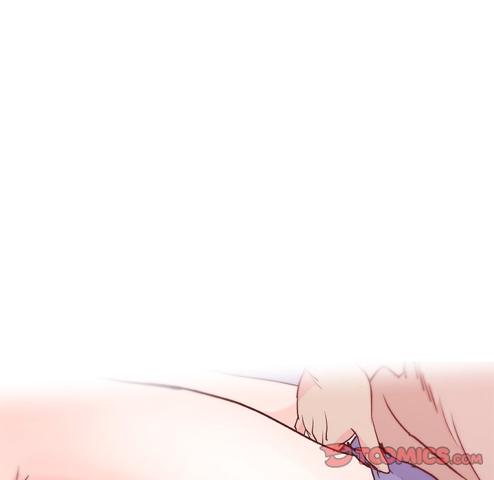 Love Recipe - Chapter 38 [photo 8] - MangaPorn