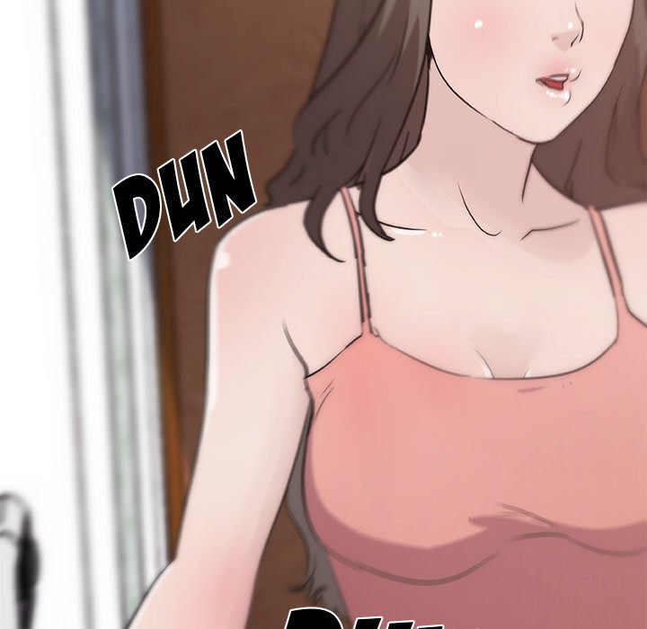 Love Recipe - Chapter 38 [photo 84] - MangaPorn