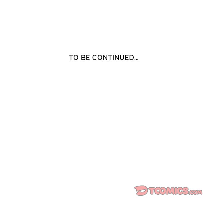 Love Recipe - Chapter 38 [photo 86] - MangaPorn