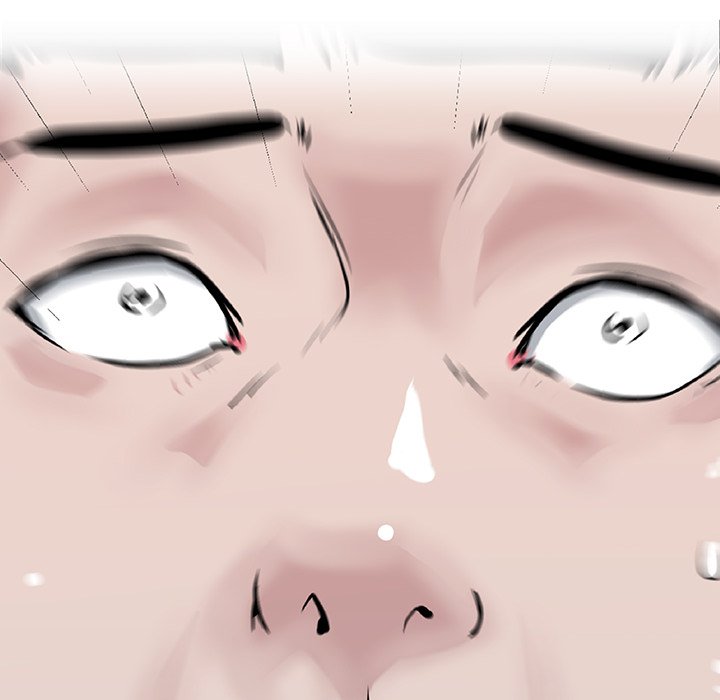 Love Recipe - Chapter 39 [photo 10] - MangaPorn