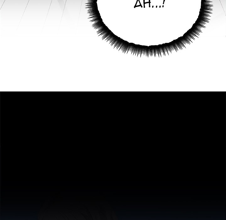 Love Recipe - Chapter 39 [photo 12] - MangaPorn