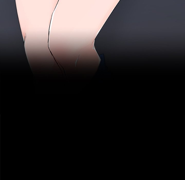 Love Recipe - Chapter 39 [photo 15] - MangaPorn