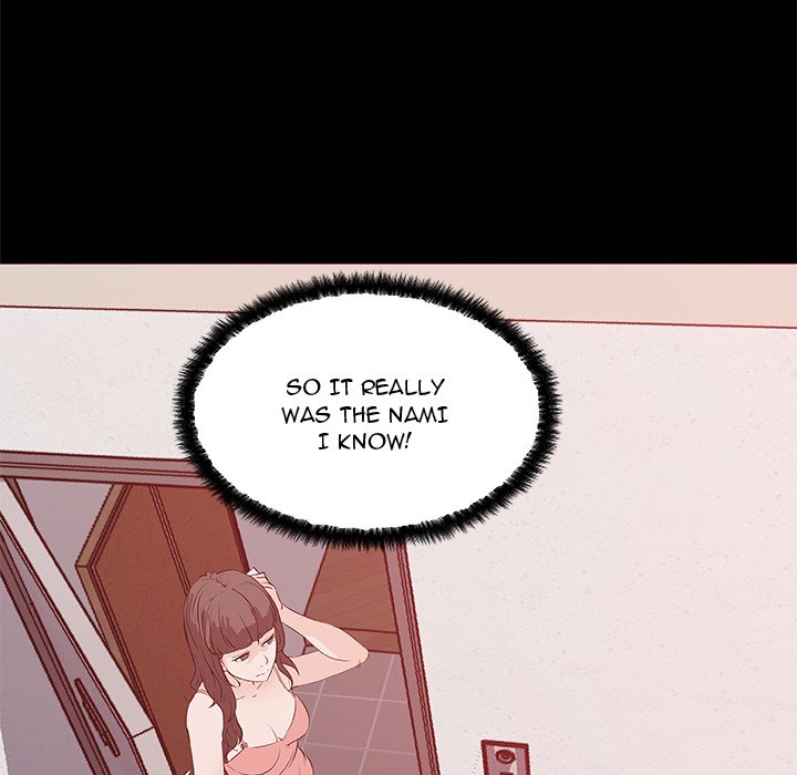 Love Recipe - Chapter 39 [photo 16] - MangaPorn