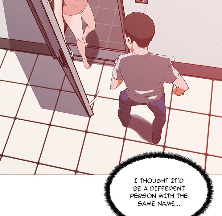 Love Recipe - Chapter 39 [photo 17] - MangaPorn