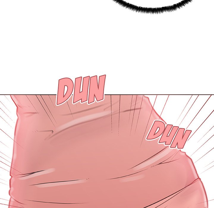 Love Recipe - Chapter 39 [photo 18] - MangaPorn