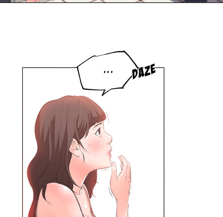 Love Recipe - Chapter 39 [photo 27] - MangaPorn