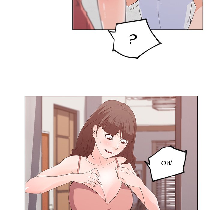 Love Recipe - Chapter 39 [photo 29] - MangaPorn