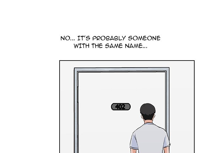 Love Recipe - Chapter 39 [photo 3] - MangaPorn