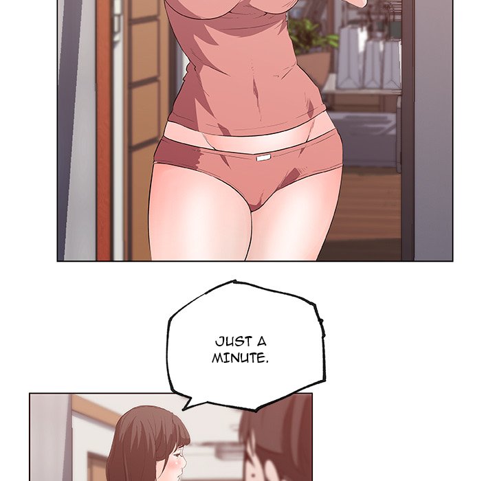 Love Recipe - Chapter 39 [photo 30] - MangaPorn