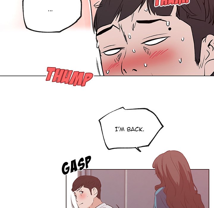 Love Recipe - Chapter 39 [photo 34] - MangaPorn