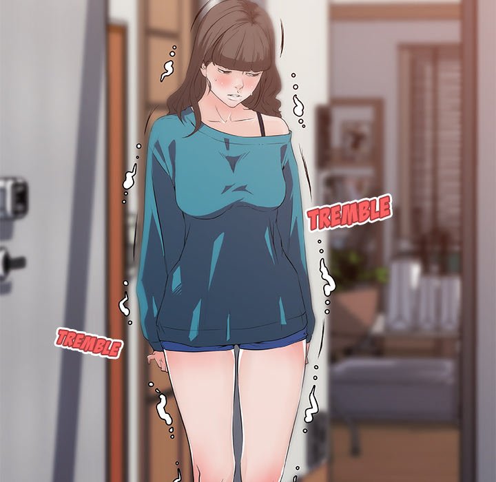 Love Recipe - Chapter 39 [photo 42] - MangaPorn