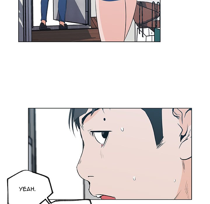 Love Recipe - Chapter 39 [photo 57] - MangaPorn