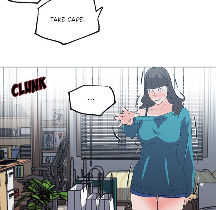 Love Recipe - Chapter 39 [photo 58] - MangaPorn