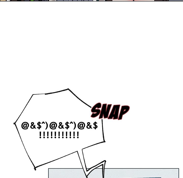 Love Recipe - Chapter 39 [photo 59] - MangaPorn