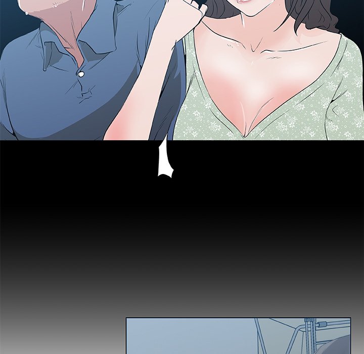 Love Recipe - Chapter 39 [photo 65] - MangaPorn