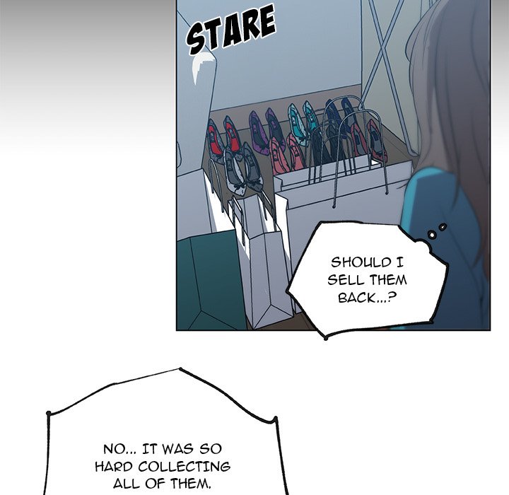 Love Recipe - Chapter 39 [photo 66] - MangaPorn