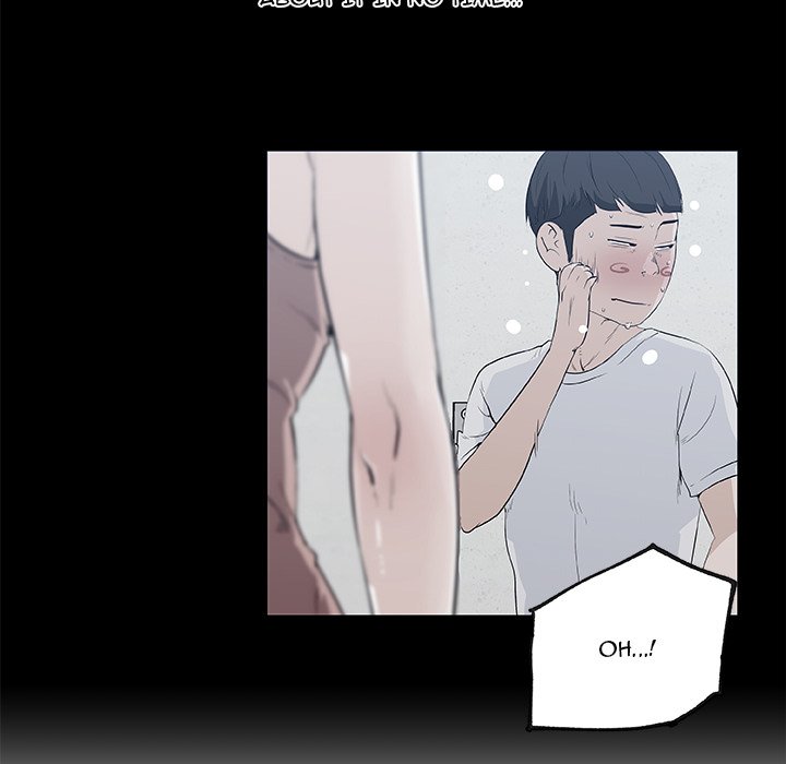 Love Recipe - Chapter 39 [photo 69] - MangaPorn