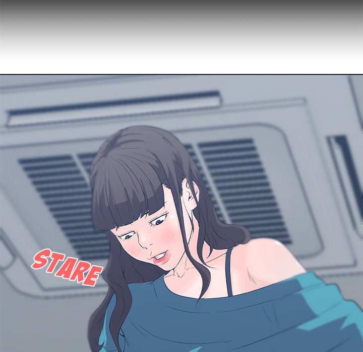 Love Recipe - Chapter 39 [photo 70] - MangaPorn