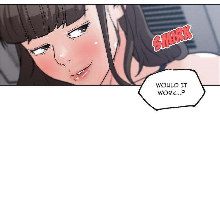 Love Recipe - Chapter 39 [photo 73] - MangaPorn